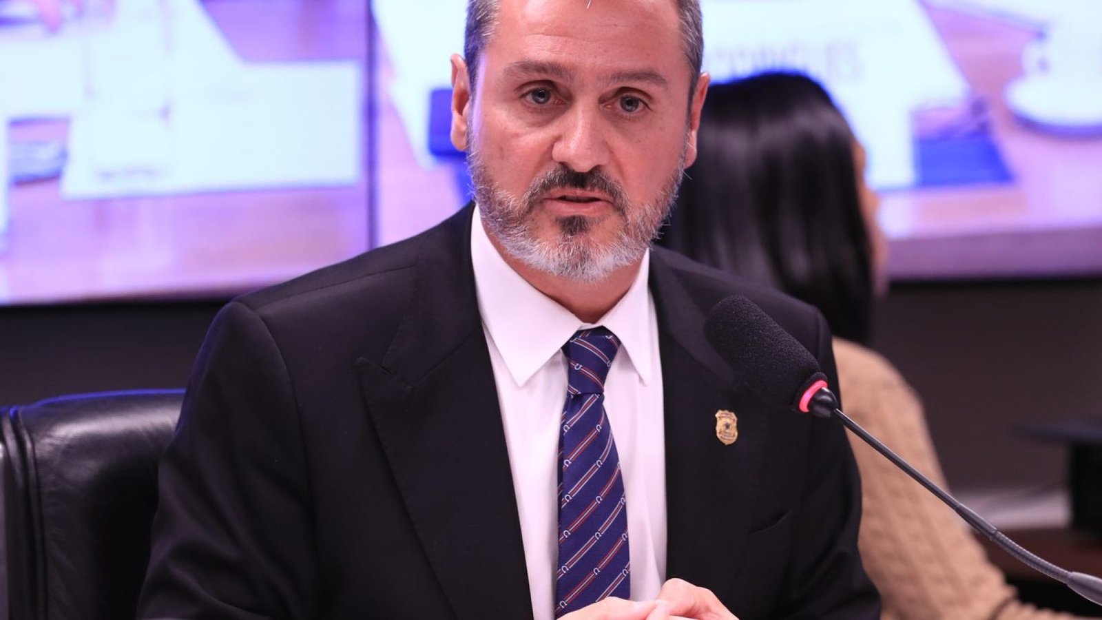 © Lula Marques/Agência Brasil