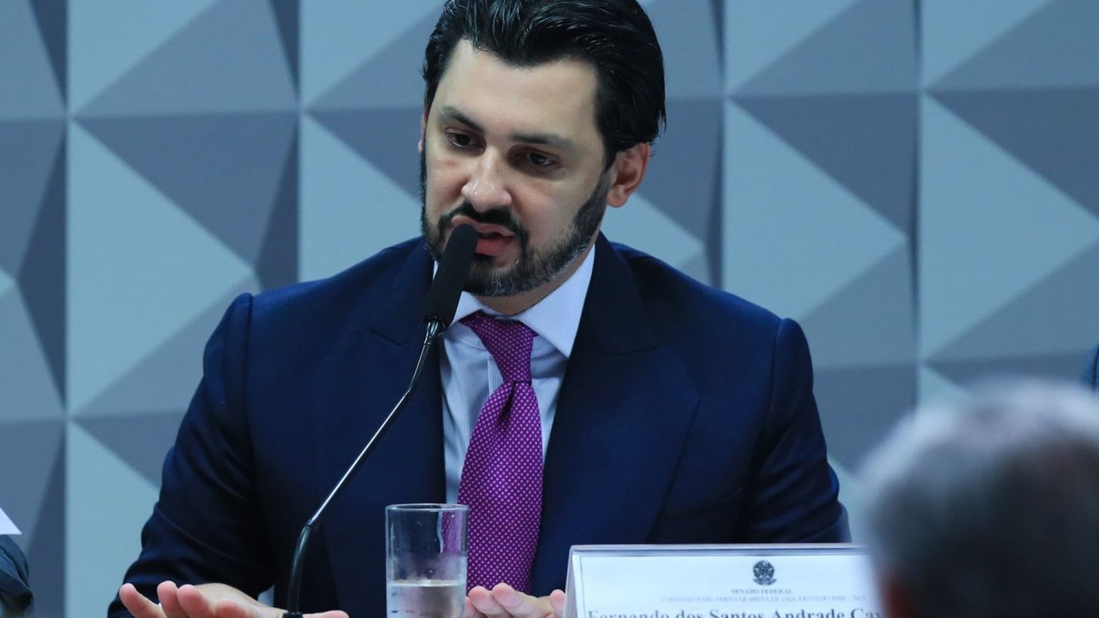 © Lula Marques/Agência Brasil