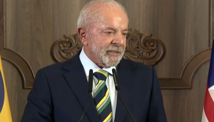 © CanalGov/Reprodução