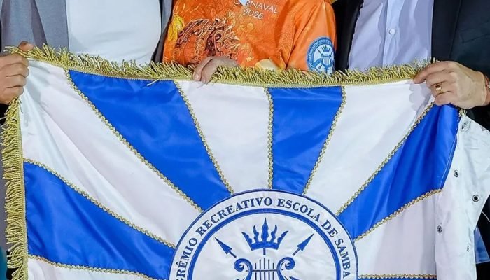 © Ricardo Stuckert/PR