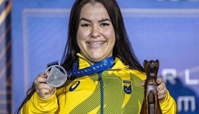 © Alessandra Cabral/CPB/Direitos Reservados