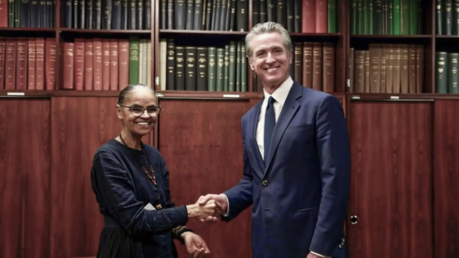 © Fernando Donasci/MMA