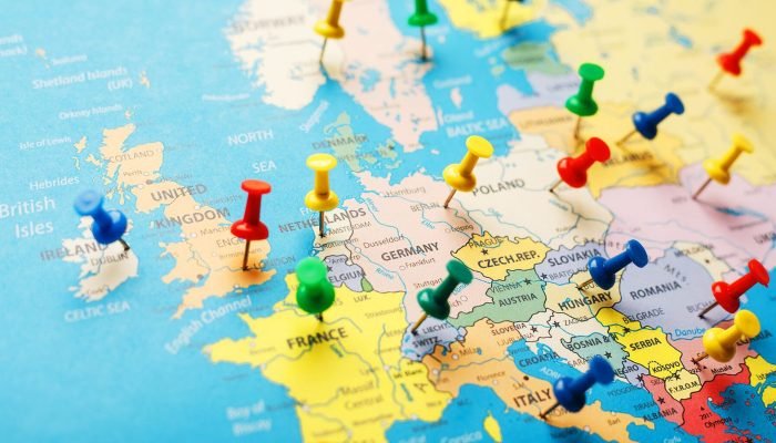 © Aleksandr Grechanyuk/Divulgação