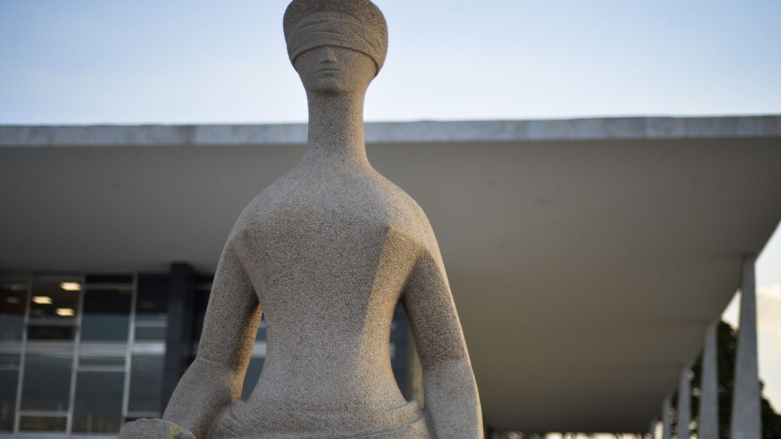 © Marcello Casal Jr/ Agência Brasil