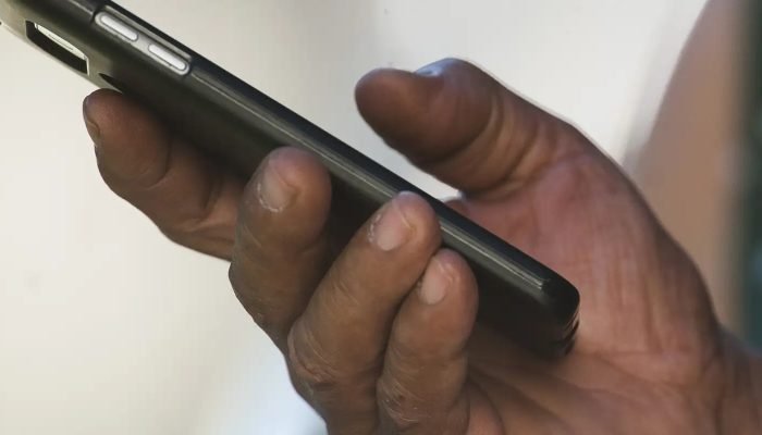 © Marcello Casal Jr/Agência Brasi