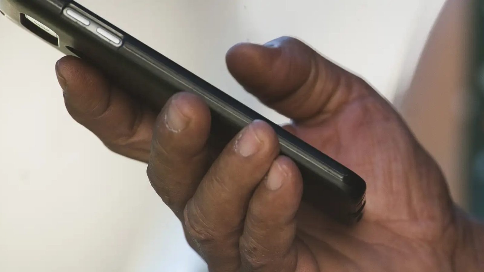 © Marcello Casal Jr/Agência Brasi