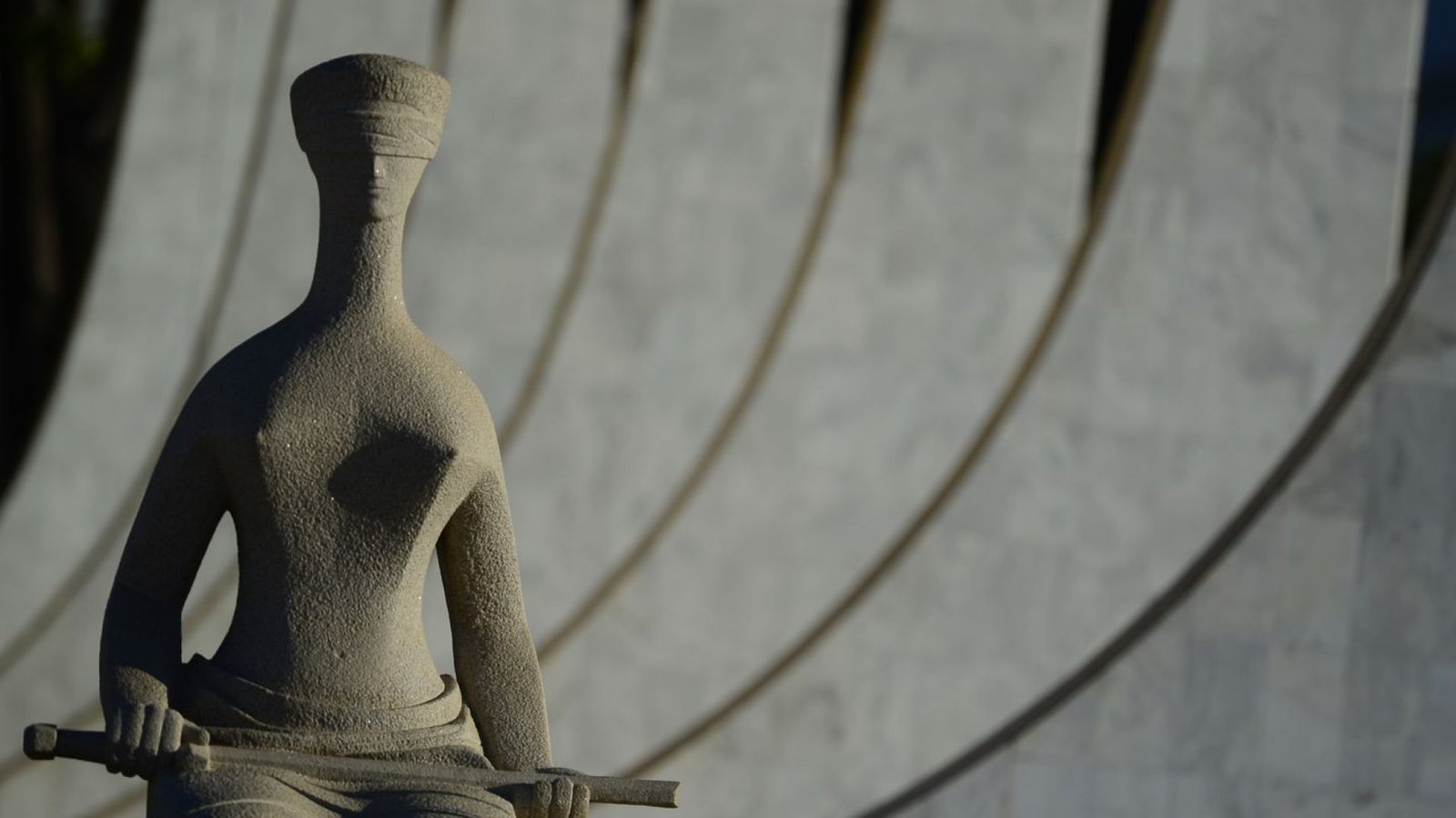 © Marcello Casal Jr/Agência Brasil/Arquivo