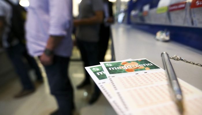 © Marcelo Camargo/Agência Brasil