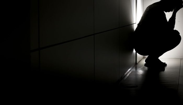 © Marcelo Camargo/Agência Brasil/Arquivo