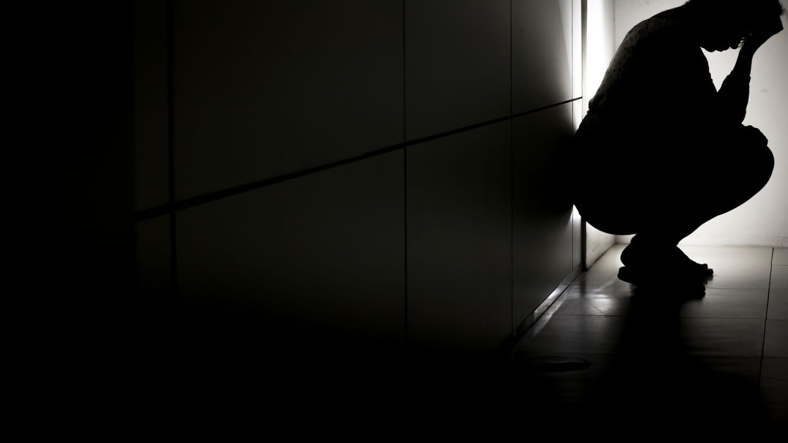 © Marcelo Camargo/Agência Brasil/Arquivo