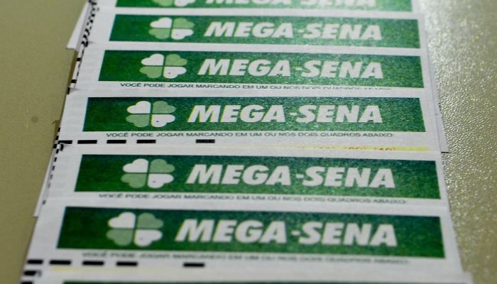 © Marcello Casal JrAgência Brasil