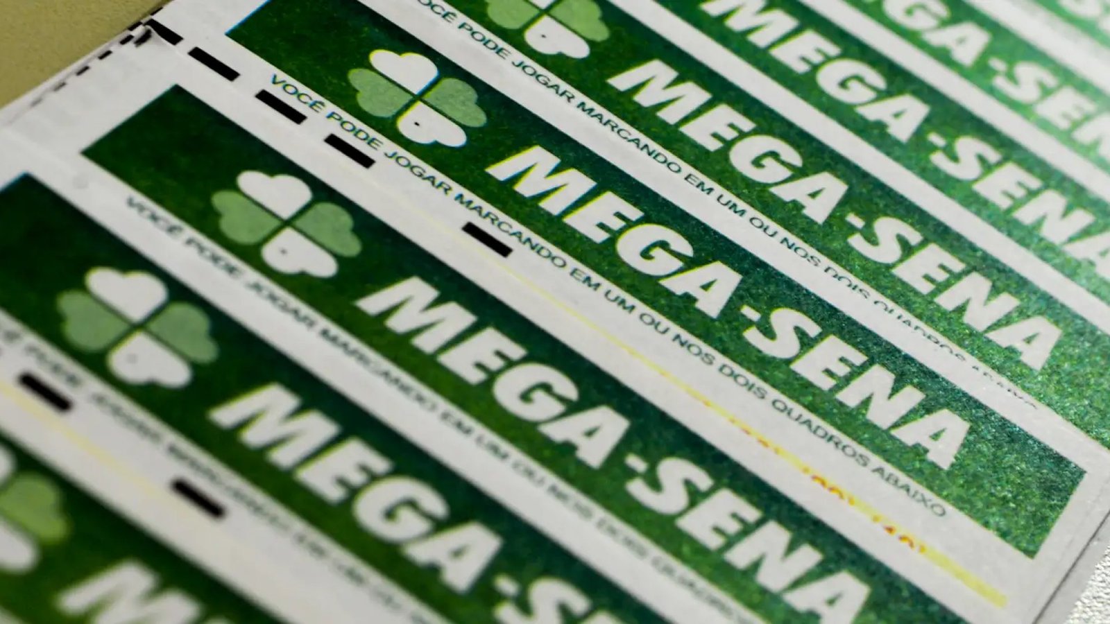 © Marcello Casal JrAgência Brasil