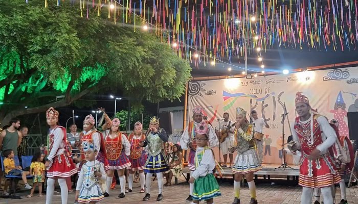 © Antônio Cândido/Arquivo Pessoal