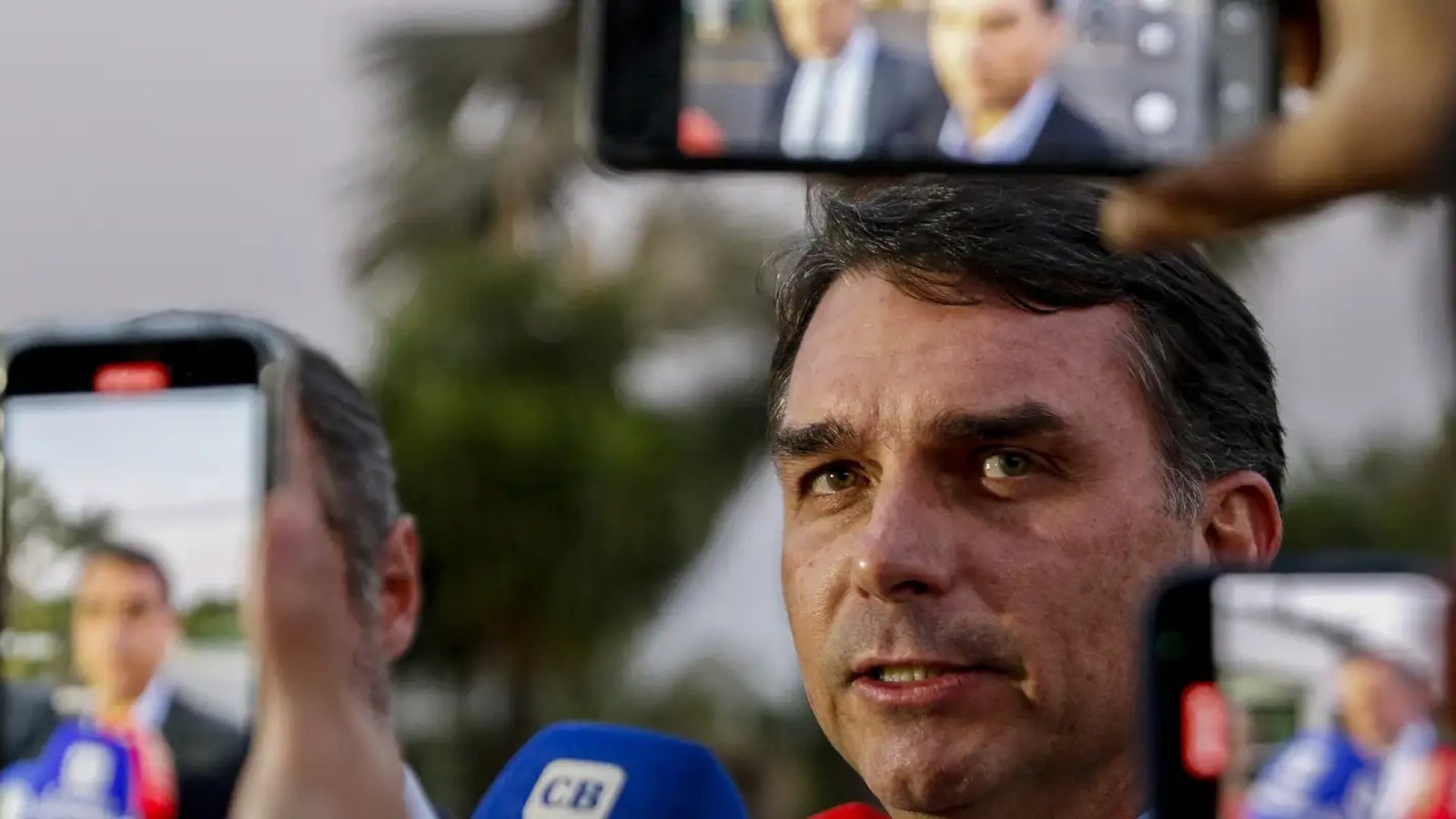 © Bruno Peres/Agência Brasil