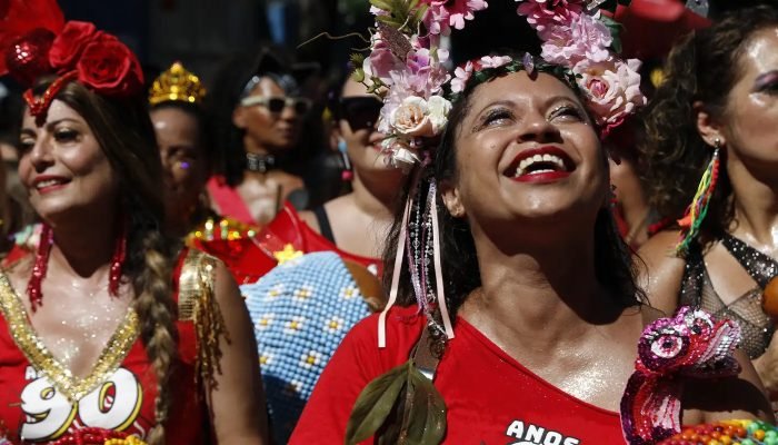 © Fernando Frazão/Agência Brasil