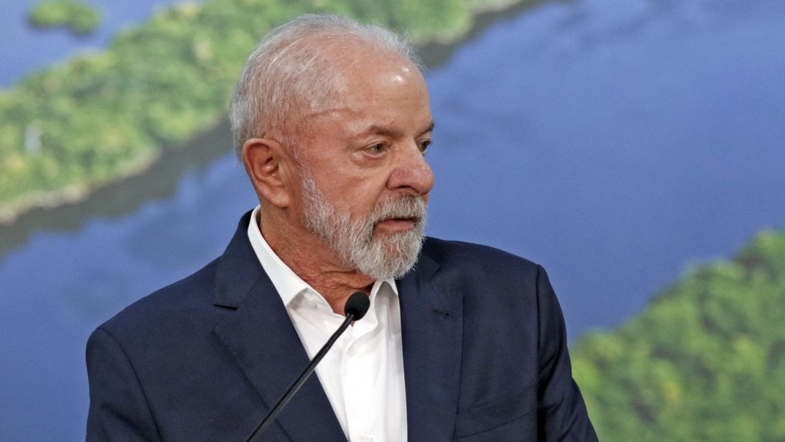 © Bruno Peres/Agência Brasil