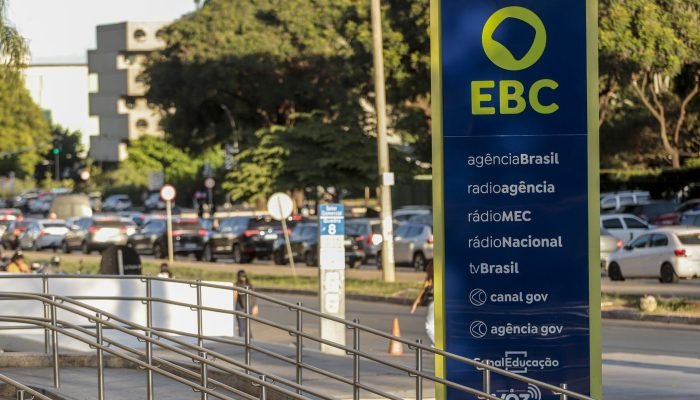 © Joédson Alves/Agência Brasil