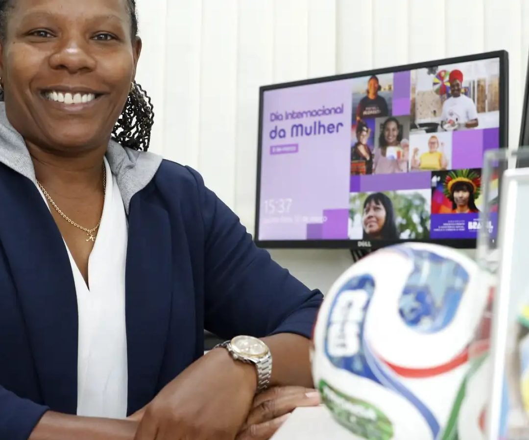 © Bruno Peres/Agência Brasil