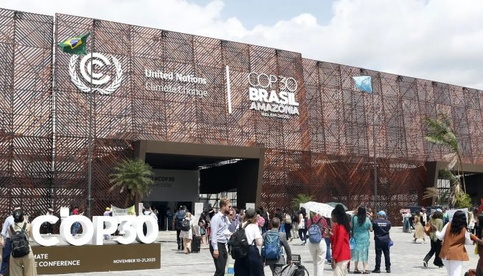 © Bruno Peres/Agência Brasil