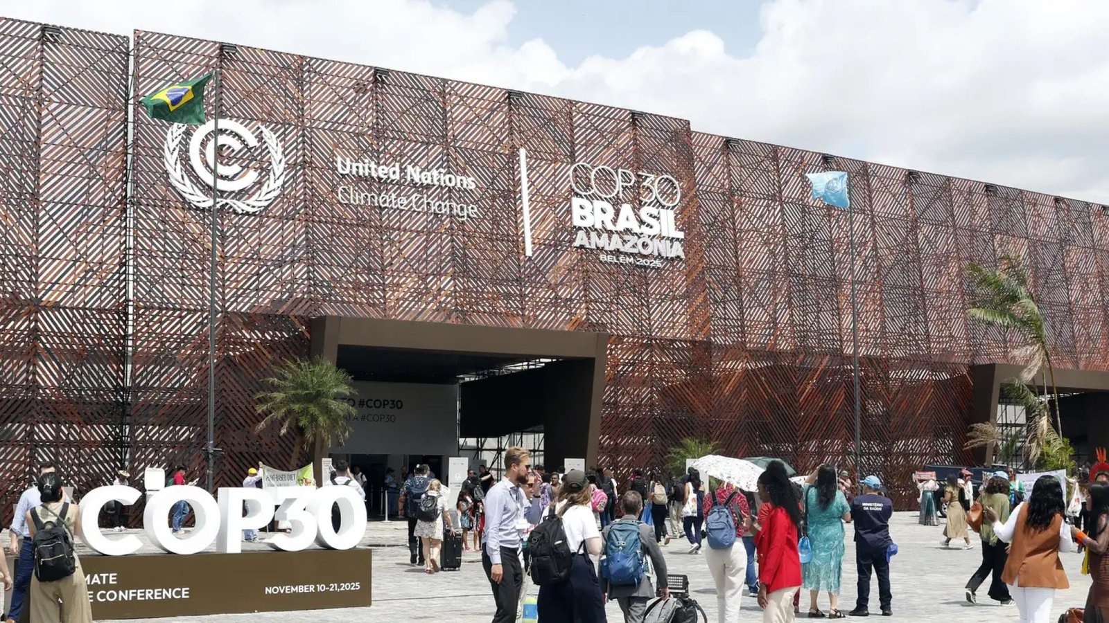 © Bruno Peres/Agência Brasil