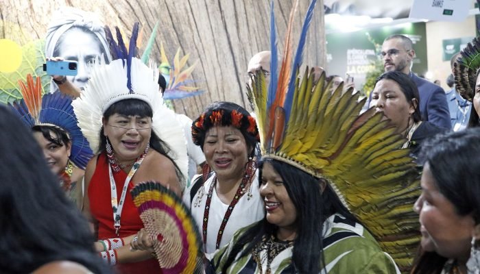 © Bruno Peres/Agência Brasil