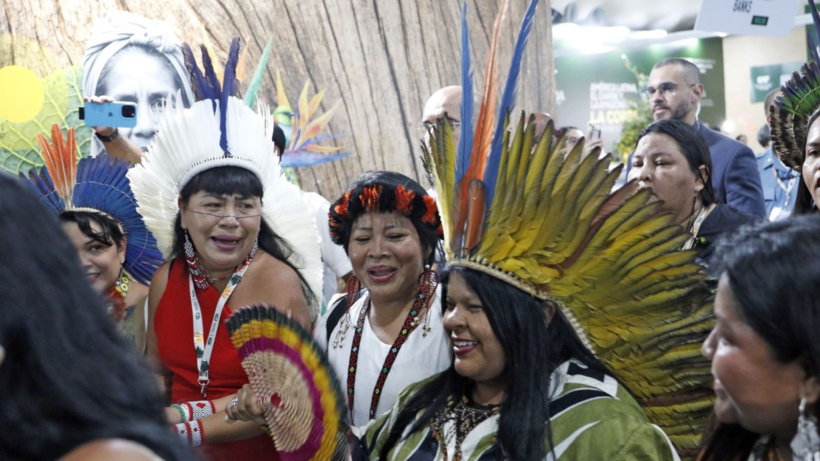 © Bruno Peres/Agência Brasil