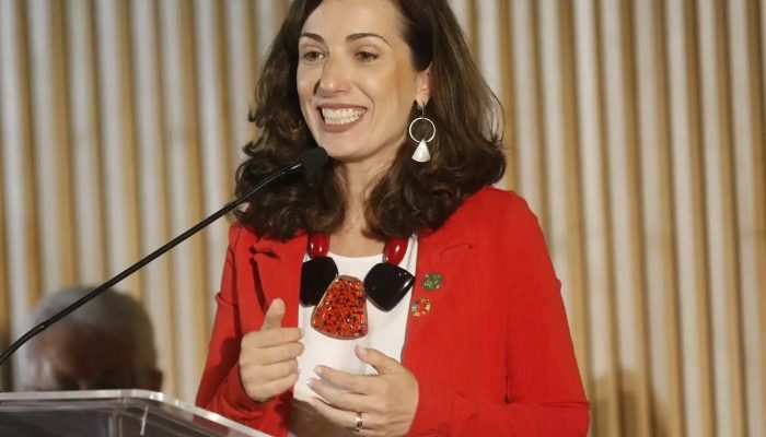© Fernando Frazão/Agência Brasil