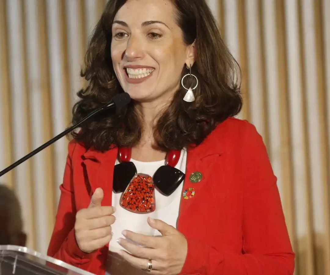 © Fernando Frazão/Agência Brasil