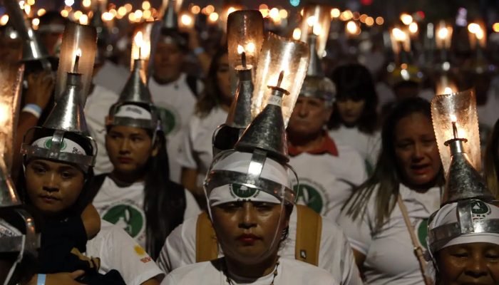 © Bruno Peres/Agência Brasil