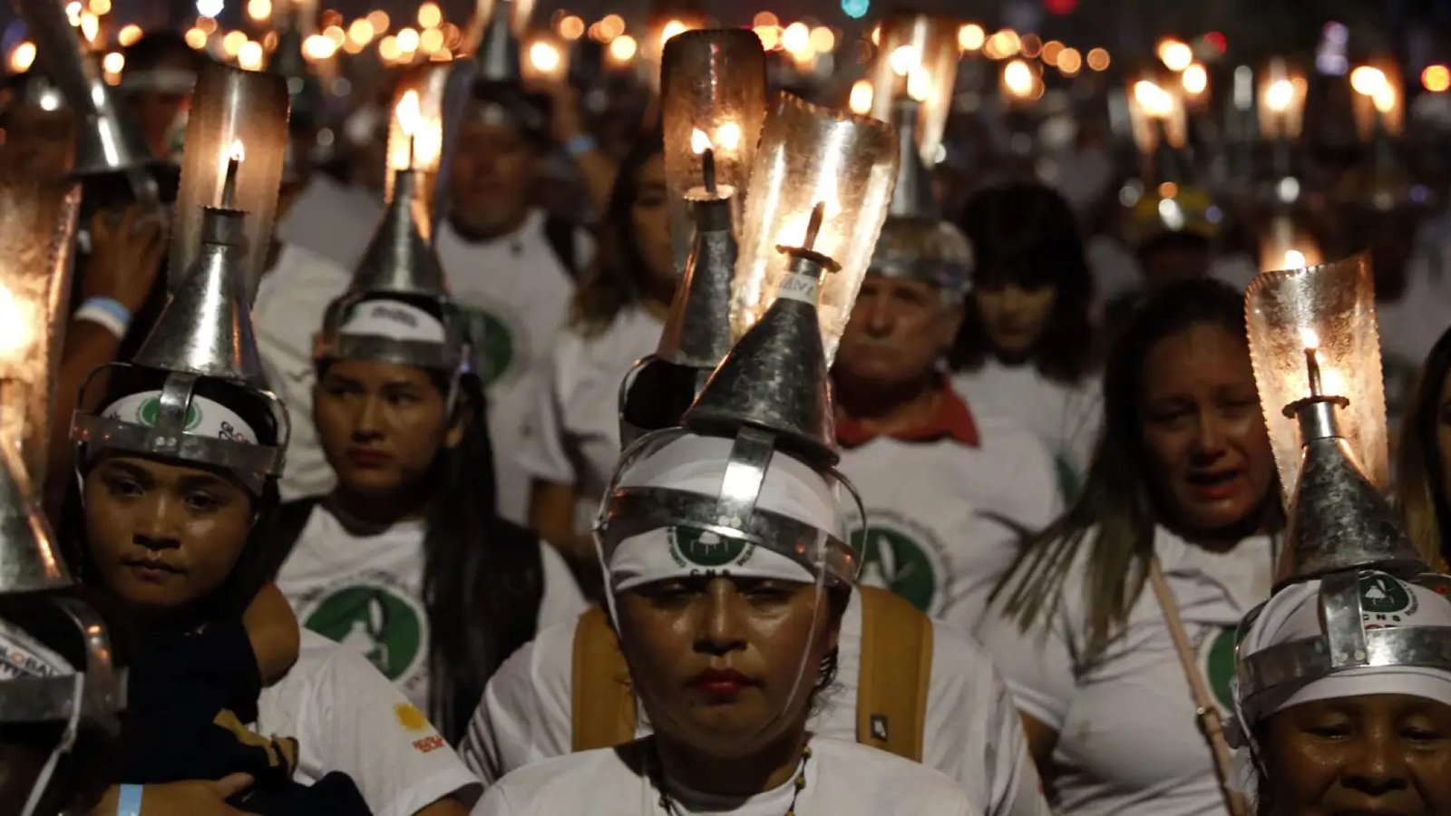 © Bruno Peres/Agência Brasil