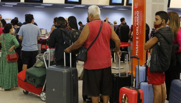 © Fernando Frazão/Agência Brasil