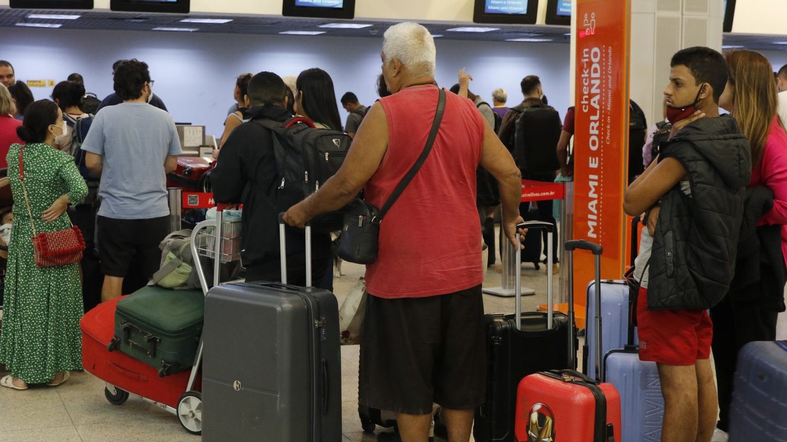 © Fernando Frazão/Agência Brasil