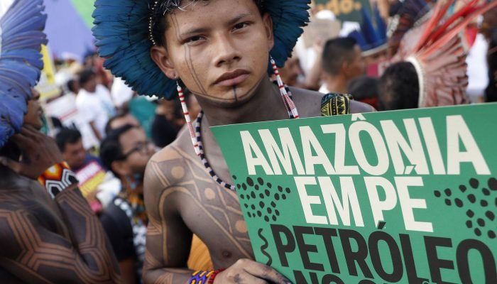 © Bruno Peres/Agência Brasil