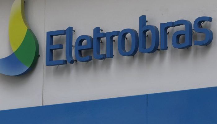 © Fernando Frazão/Agência Brasil