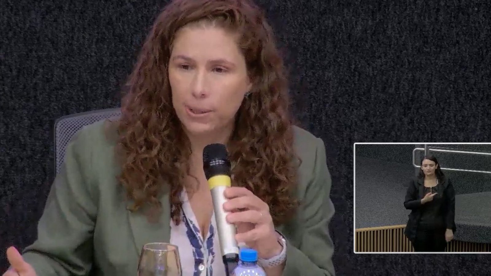 © Frame Ministério da Gestão