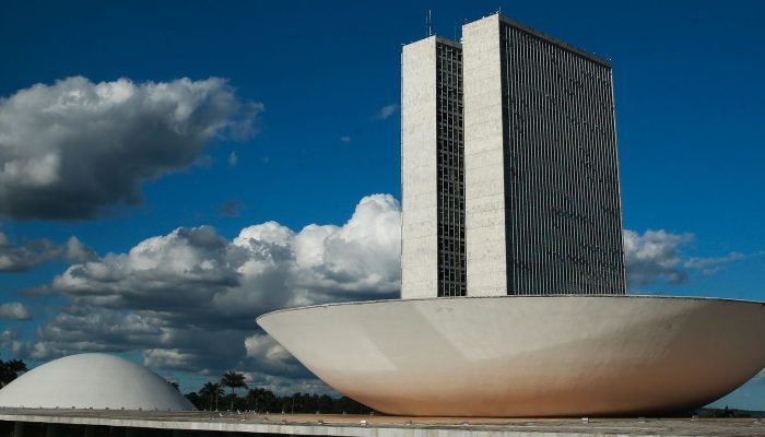 © Marcello Casal JrAgência Brasil