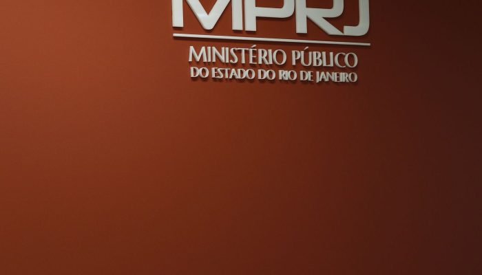 © Fernando Frazão/Agência Brasil