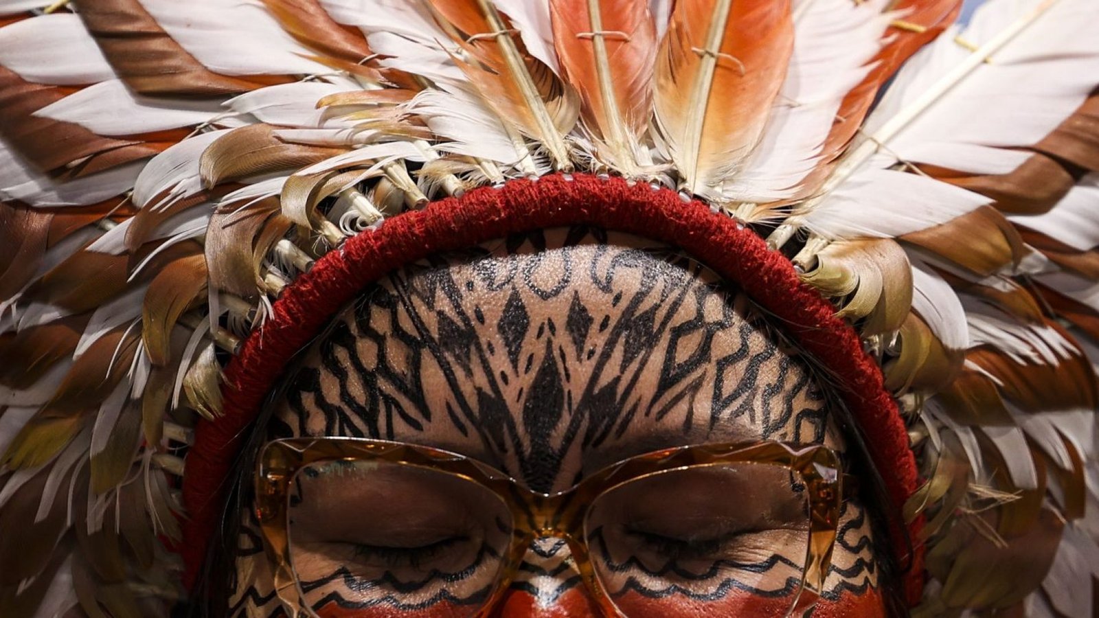 © Marcelo Camargo/Agência Brasil