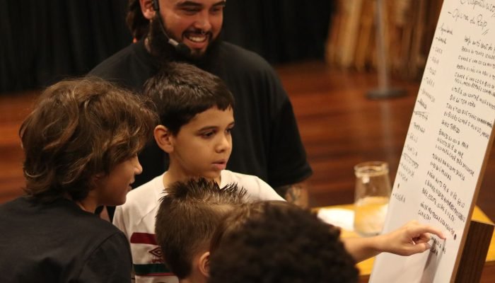 © Juliana Neris/Divulgação