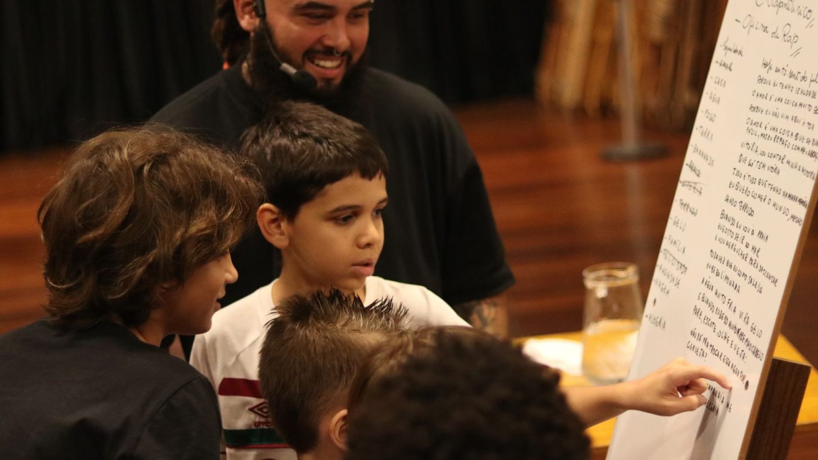 © Juliana Neris/Divulgação