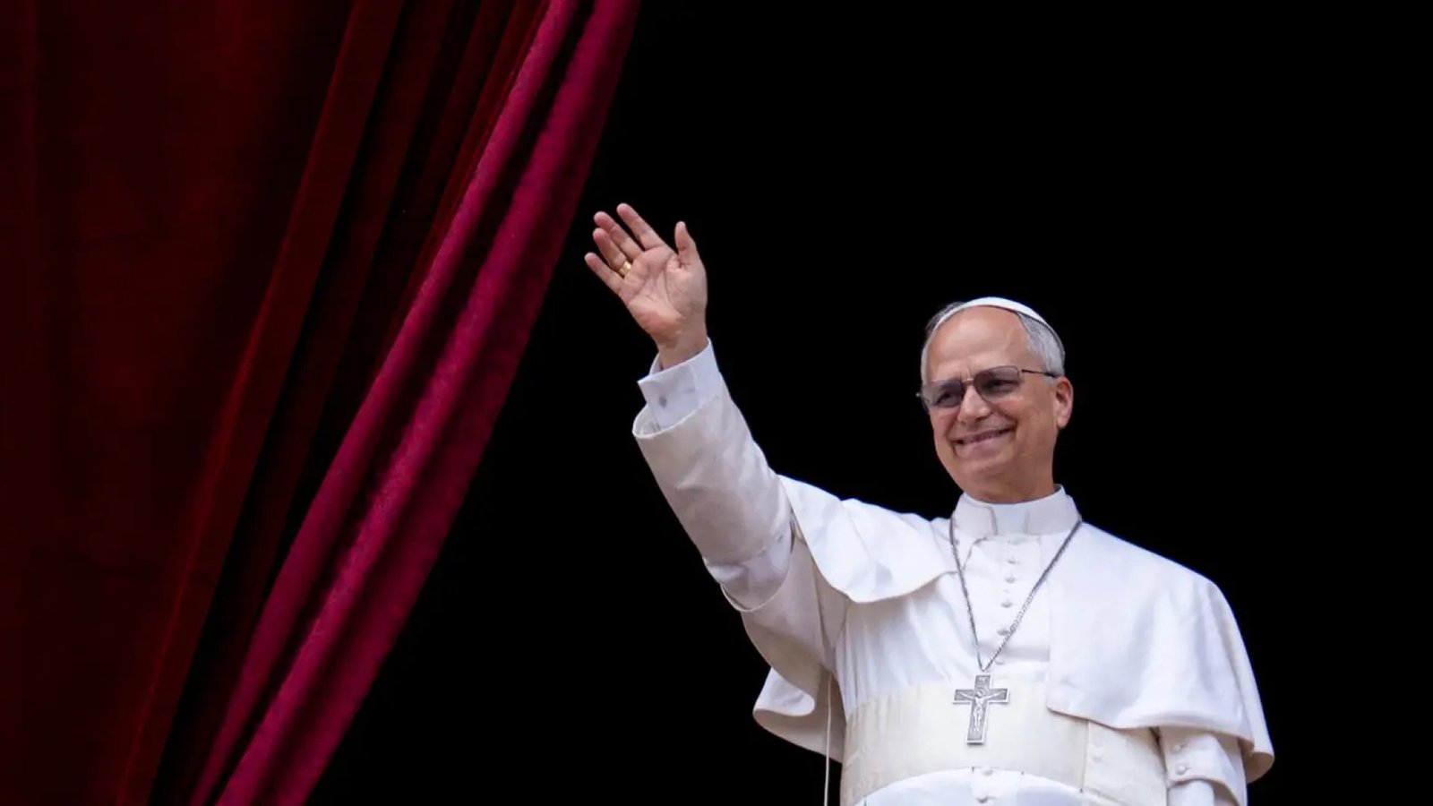 © Reuters/Massimo Valicchia/NurPhoto/Proibida reprodução