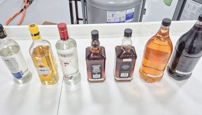 © UFPR/Divulgação