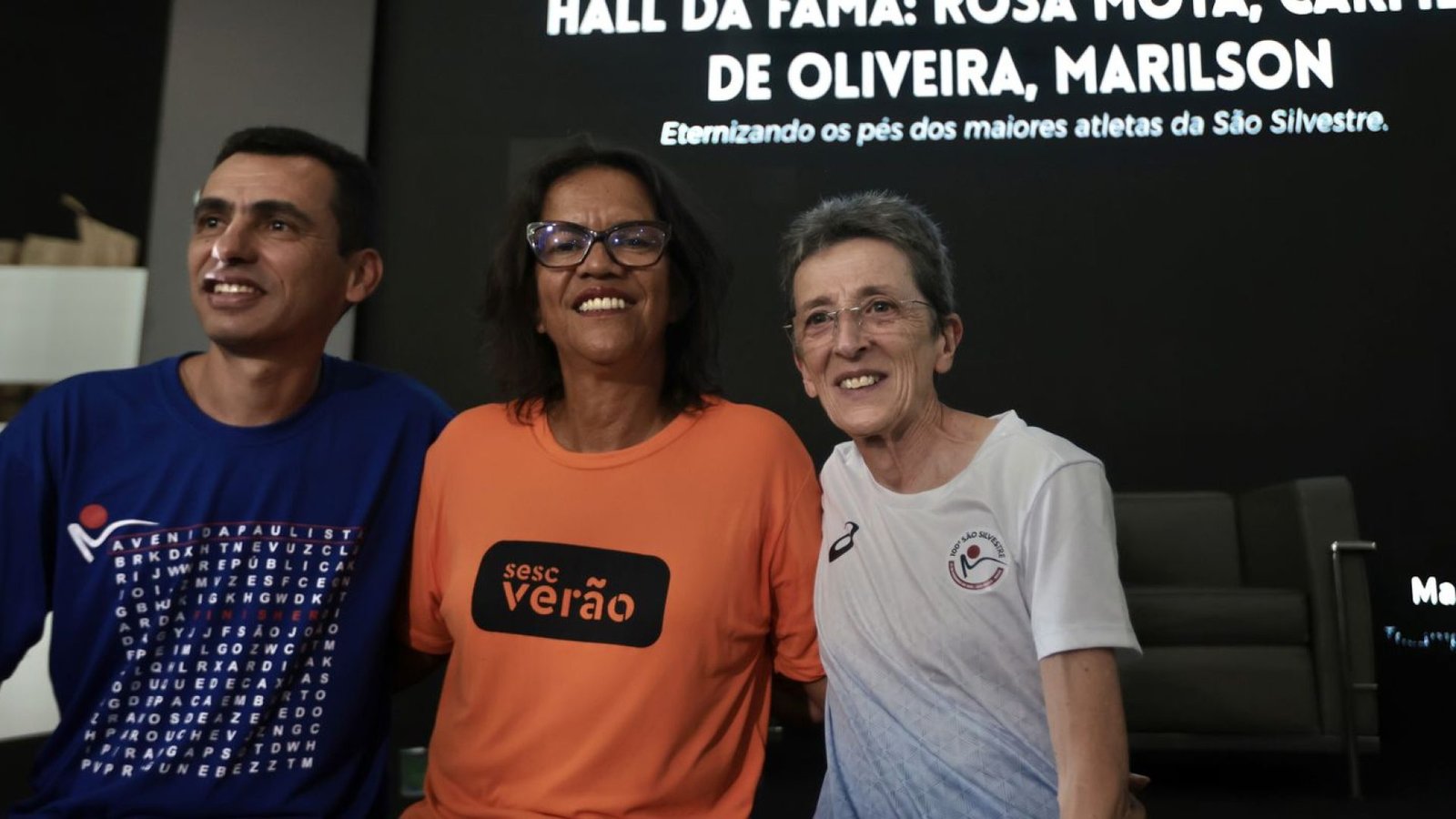 © Paulo Pinto/Agência Brasil