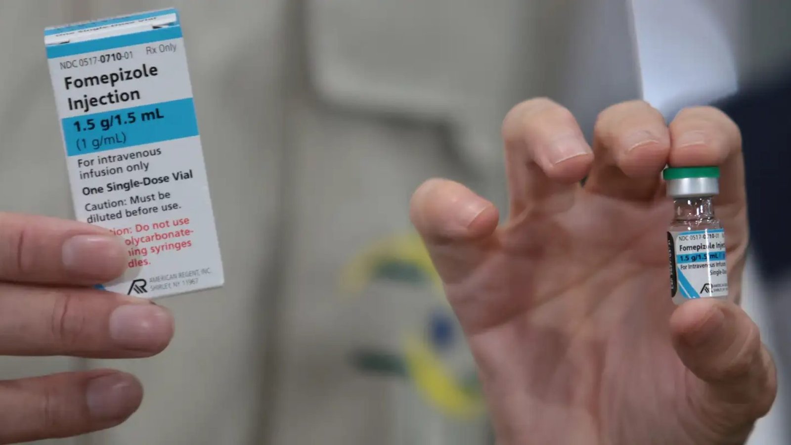 © Paulo Pinto/Agência Brasil