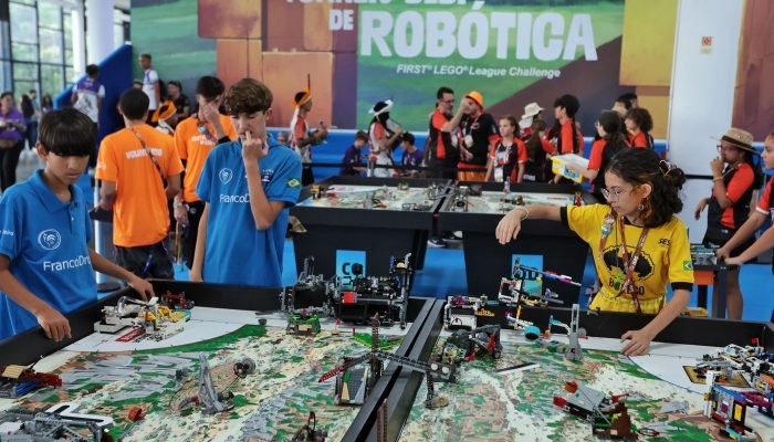 © Paulo Pinto/Agência Brasil