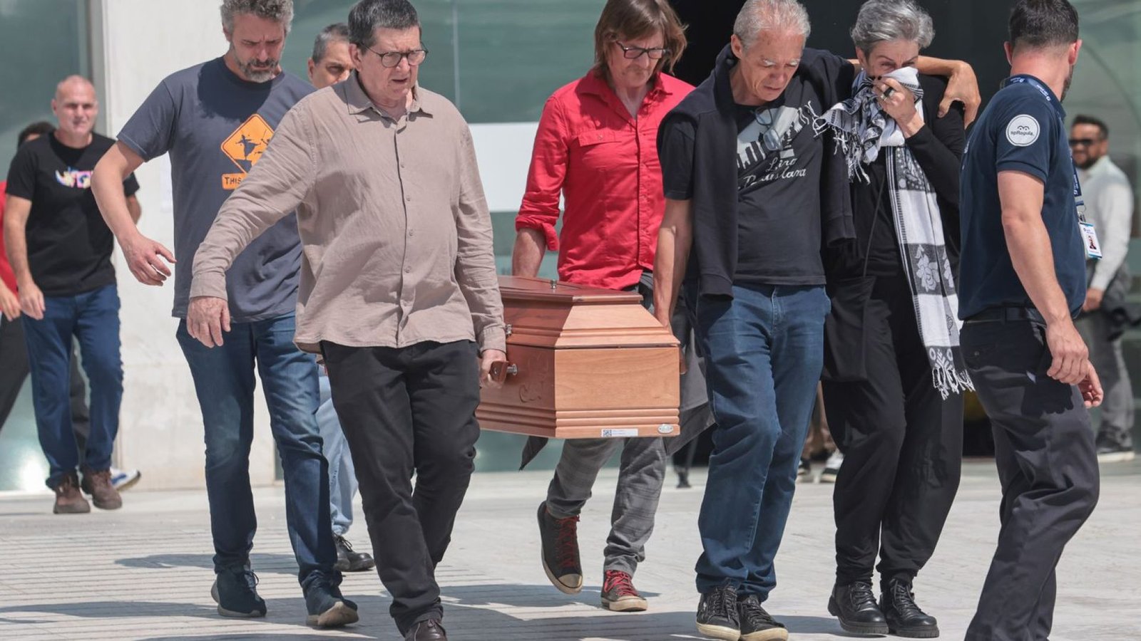 © Paulo Pinto/Agência Brasil