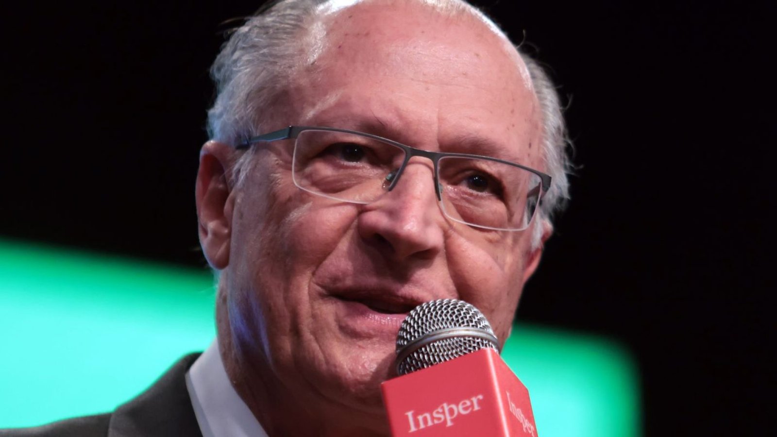 © Paulo Pinto/Agência Brasil