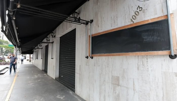 © Paulo Pinto/Agência Brasil