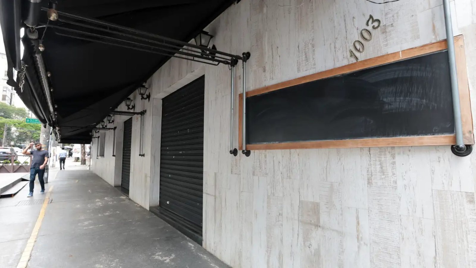 © Paulo Pinto/Agência Brasil