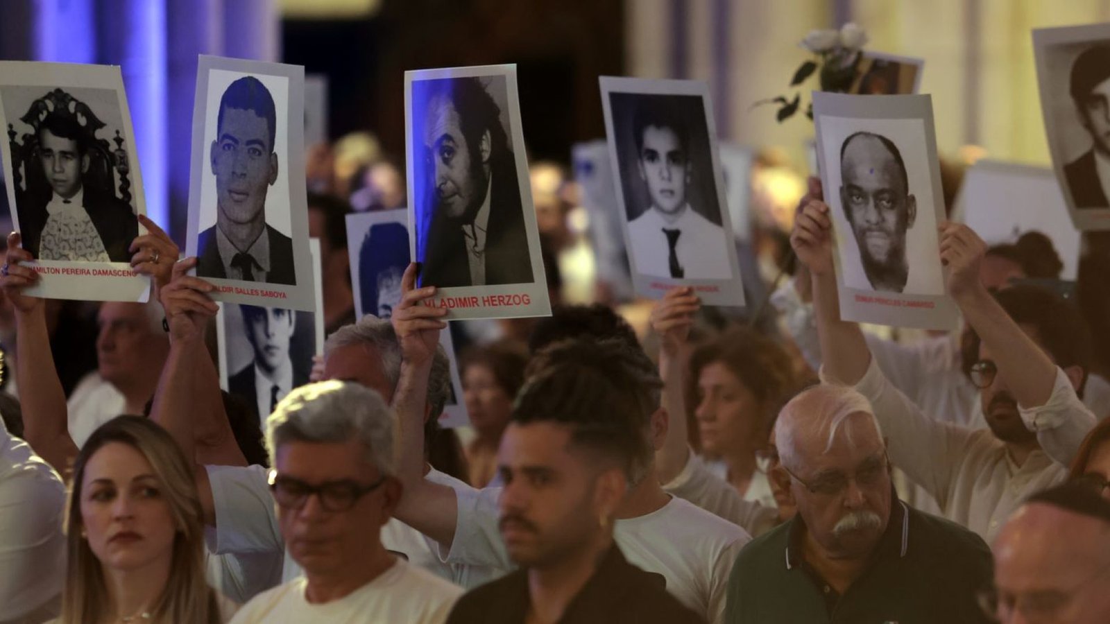 © Paulo Pinto/Agência Brasil